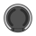 YEELIGHT Lampa Beam RGBIC YLFWD-0021 - 1248366 - zdjęcie 6